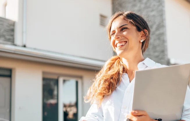 Discover Exton, PA Real Estate: Connect with Leading Investors Today!