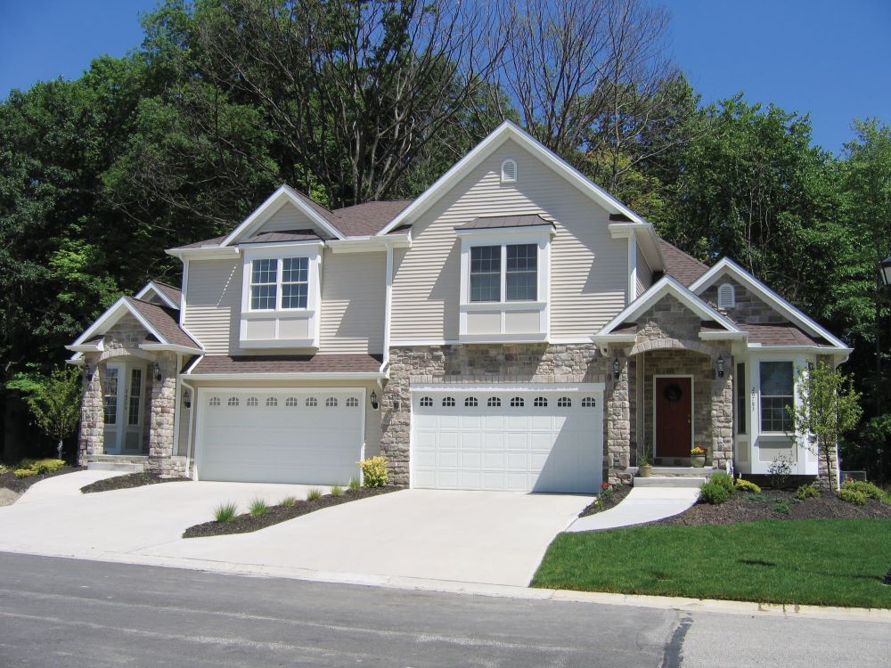 Montgomery County Property Management