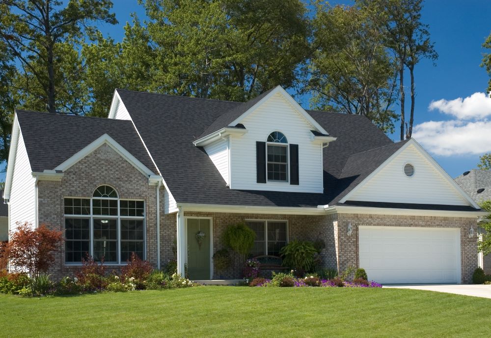 Coatesville Property Management