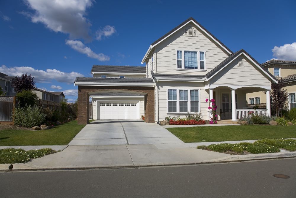 Downington Property Management