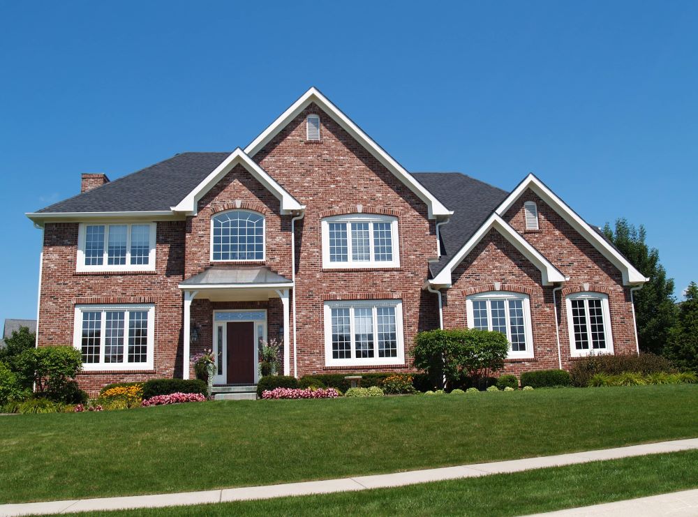 Exton Property Management