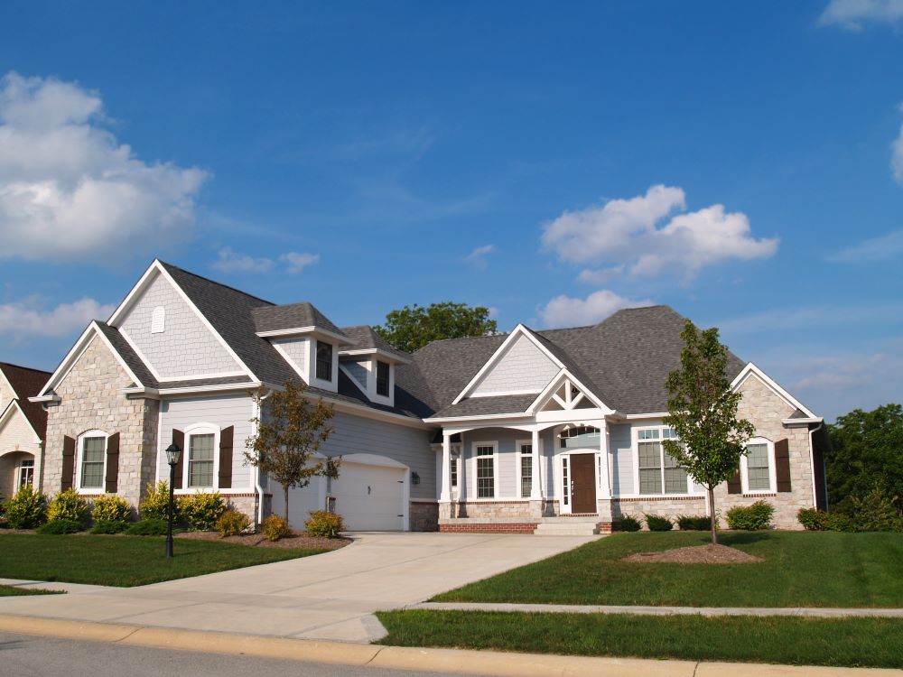 Malvern Property Management