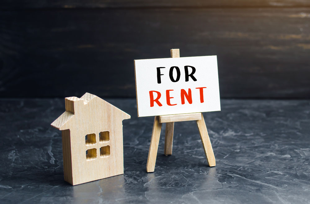 Marketing Your Chester County Rental Property