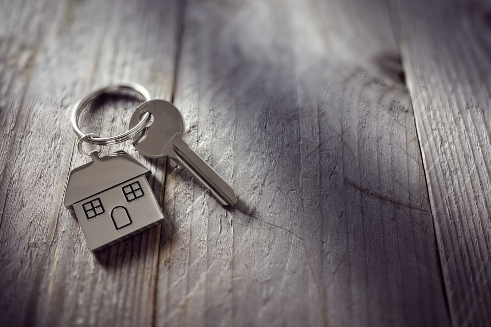 Chester County Property Owners