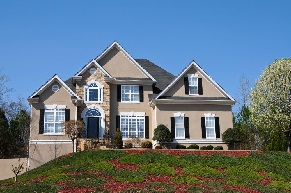 Pottstown Property Management