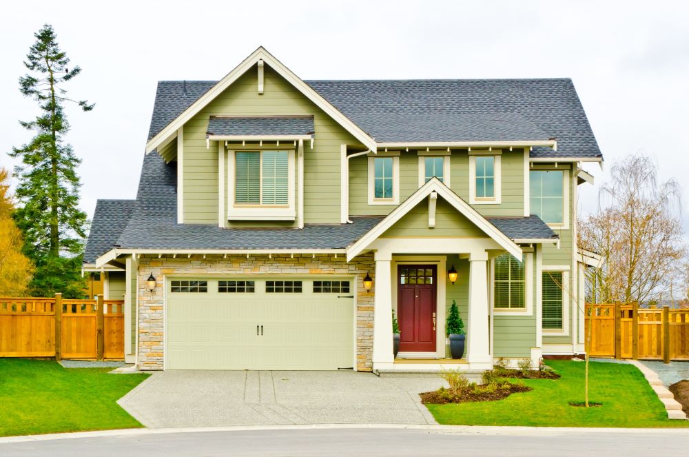 Royersford Property Management