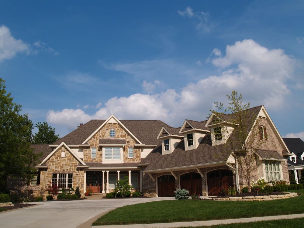 Villanova Property Management